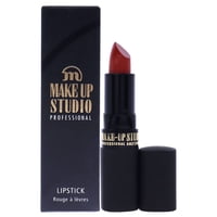 Labial Make-Up Studio 4 Ml Mujer