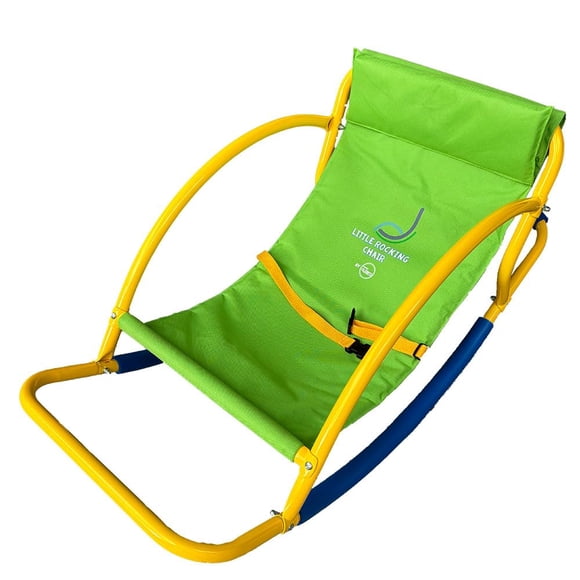 Mecedora Bright Autism para niños (9-12 años) Sensory