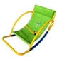 thumbnail image 1 of Mecedora Bright Autism para niños (9-12 años) Sensory, 1 of 3