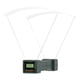 thumbnail image 1 of Cronógrafo Caldwell Ballistic Precision 2.0 con Bluetooth, 1 of 6