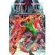 thumbnail image 1 of Final Fantasy: Lost Stranger, Tomo 7, 1 of 1