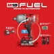 thumbnail image 3 of Llave De Impacto Inalambrica 3 4 M18 Fuel 2864 259, 3 of 3