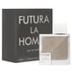 thumbnail image 1 of Futura La Homme Edp 100 Ml, 1 of 2