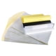 thumbnail image 2 of 100x Tattoo Stencil Transfer Paper Spirit Thermal Carbon Tracing Copier Kit, 2 of 5