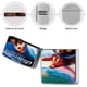 thumbnail image 5 of Carcasa para Encendedor Desmarcar Underdog Cobre, 5 of 6