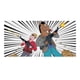 thumbnail image 1 of BoJack Horseman Fondo Temático Pancarta Suministros de Decoración para Fiesta de Cumpleaños, Decoración de Fondo de Fiesta Personalizado,150x90cm, 1 of 6