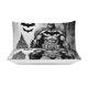 thumbnail image 4 of Batman Bedding Sets Ultra Soft Skin-Friendly Duvet Cover 3 Piece, Cute Comforter Cover Bed Set for Boys Girls Kids, 4 of 5