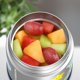 thumbnail image 5 of Tarro de comida THERMOS 284 ml Mario Kart con cuchara, 5 of 7