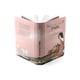thumbnail image 3 of Libro Mansfield Park, 3 of 3