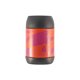 thumbnail image 1 of Termo Comida 500ML Gs3000-Or Acero Inoxidable Naranja, 1 of 2