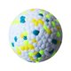 thumbnail image 3 of Pelota De Juguete Para Perros Pelotas De Masticar Elásticas Interactivas Perros Medianos Jugando Azul, 3 of 5