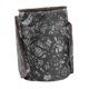 thumbnail image 4 of Taekwondo Bag Bolsa De Gimnasia Deportiva De Gran Capacidad Para Ejercicio De Karate Artes Marciales Red, 4 of 5