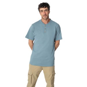 Polera Lenga Molle 100% Algodón Protección Uv+Pro