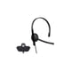 thumbnail image 1 of Auriculares Xbox Official One Chat para Xbox One, 1 of 9