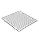 thumbnail image 1 of Rejilla Para Enfriar Galletas, Utensilio De Cocina, Rejilla Para Horno, Para Asar Y Secar Pan, 1 of 3
