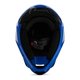 thumbnail image 5 of Casco de motocross equipado con Fox Racing V Core Mips, 5 of 7