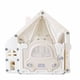thumbnail image 3 of Casa Club Beige, 3 of 3