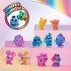 thumbnail image 5 of Figuras coleccionables Just Play Disney Doorables Kids 5+, 5 of 6