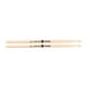 thumbnail image 1 of Baqueta Ian Paice 808 5Ab Nogal Tx808Lw Pro Mark, 1 of 4