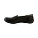 thumbnail image 5 of Mocasin Naturalizer Denise Marron Oscuro Mujer cafe 35.5, 5 of 6