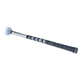 thumbnail image 5 of Golf Swing Trainer Accesorios De Golf Portátiles Para Principiantes Tempo Flexibility Black, 5 of 5