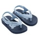 thumbnail image 2 of Sandalia Fofura  Azul Ipanema, 2 of 3