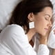 thumbnail image 3 of Set 7 Parches Dormir Con Extractos Naturales Mejora Lau, 3 of 3