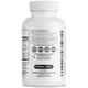 thumbnail image 3 of Suplemento Probiotic De 50 Mil Millones De Cfu + Prebiótico 60 Cápsulas, 3 of 3