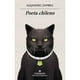 thumbnail image 1 of Poeta Chileno - Zambra, Alejandro, 1 of 2