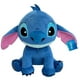 thumbnail image 1 of Stitch Peluche 50 Cm - DS82447 azul, 1 of 3