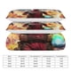 thumbnail image 2 of Deadpool Bedding Comforter Sets 3-Piece Bedding Set Soft Warm Bed Set for Bedroom All Season, 2 of 5