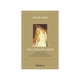 thumbnail image 2 of Trilogía de amor, 2 of 3