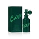 thumbnail image 3 of Curve Forest Woods para Hombre 1.0 oz Eau de Cologne, 3 of 3
