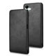 thumbnail image 3 of Funda tipo folio para Samsung Galaxy A25 5G con soporte magnético y protección para la cámara Negro, 3 of 6