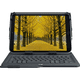 thumbnail image 2 of Estuche Tablet con Teclado Logitech 9-10 para iPad y Samsung, 2 of 5