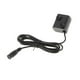 thumbnail image 1 of Enchufe Hembra 100L / H Bomba De Agua Solar Sumergible Motor Bomba De Fuente DC 12V, 1 of 3
