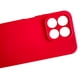 thumbnail image 3 of Carcasa Funda Para Honor X8b 4g Silicona Fucsia, 3 of 3