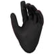 thumbnail image 2 of Guantes IXS Mujer Carve Raisin L, 2 of 4