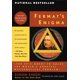 thumbnail image 1 of Fermat's Enigma – La épica búsqueda para resolver el mayor problema matemático del mundo (Anchor Books), 1 of 1