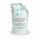 thumbnail image 2 of Refill Spray Home 500ml Coco Lime Spot Essence, 2 of 2