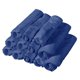 thumbnail image 2 of 12 Uds. Fundas Para Cuna Facial, Fundas Para Reposacabezas De Mesa De Masaje Para Cama De Salón, Cama De SPA, Color Azul, 2 of 4