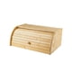 thumbnail image 1 of Panera Sense Grande, 1 of 2