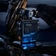 thumbnail image 3 of Rabanne Phantom Intense Hombre 100 ml, 3 of 3