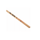thumbnail image 3 of Baquetas Vic Firth 5A American Classic Punta de Nylon, 3 of 4