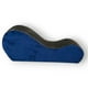 thumbnail image 3 of Sillon Del Amor Afrodita Azul negro, 3 of 3