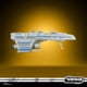 thumbnail image 3 of Star Wars E-Wing KE4N Vintage Collection 3.75 in Hasbro, 3 of 3
