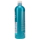 thumbnail image 2 of Tigi Champú Bed Head Recovery de 25,36 Oz para Cabello Seco y Dañado, 2 of 7