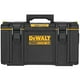 thumbnail image 4 of Caja Organizadora Grande Toughsystem 2.0 DeWalt DWST08300, 4 of 9