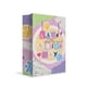 thumbnail image 2 of Bolsa De Regalo Femenina Talla M Village, 2 of 6