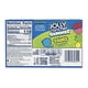 thumbnail image 2 of Gomitas Ácidas Jolly Rancher 99 g, 2 of 2